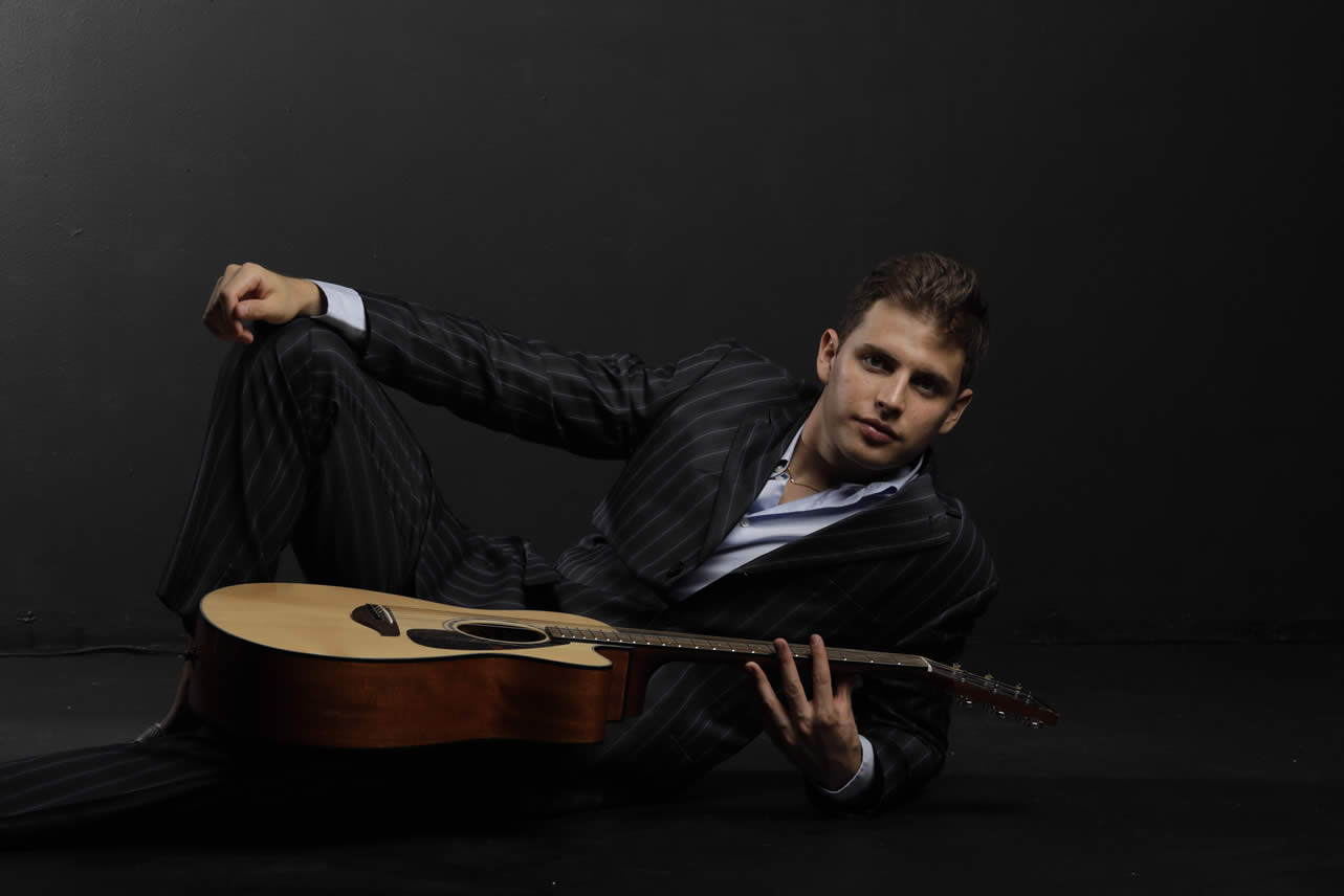 Alejandro arraya avila